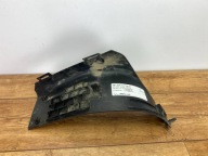cover slupka B lower Ford F150 2015+
