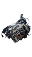 FORD GALAXY MK2 S-MAX 1.8TDCI 100KM engine FFWA KKDA QYWA