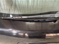 trunk door boot Audi A3 8L k: LZ9W
