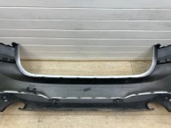 bumper rear BMW F46 M PAKIET