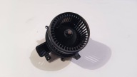 ventilátor vrtule tOPENÍ klími Maserati Quattroporte 2013