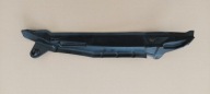 Copri parafango sinistra Anteriore HONDA JAZZ 08-14 74155-TF0