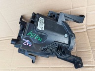 KIA CEED III Nebelscheinwerfer rechts Original 92202-J7000