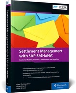 Settlement Management with SAP S/4HANA: Customer