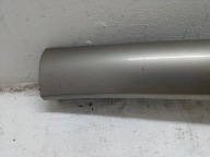 moulding SLUPKA right front RENAULT SCENIC III 08-16