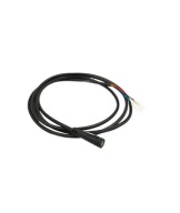 Przewód kabel transmisyjny do Kukirin G2 Pro | G2 Max (5-pin)