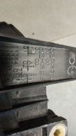 Ford Mondeo MK4 IV Reflektor light left front BS7113W030AF