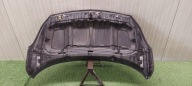 cofano OPEL CORSA E 14-19 LAK: Z22C