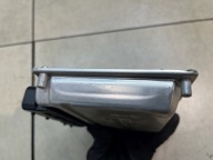 computer Motore AUDI A6 C5 KOMBI 8D0906018P
