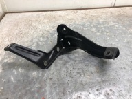 Console Support plaque Intercooler Gauche Avant AUDI A6 C6 4F0145813F