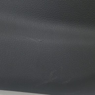 cover threshold inner right rear part JEEP RENEGADE 7355793370