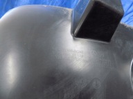 mudguard left front left MERCEDES ML W166 13R