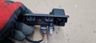 A6 C8 4K KAMERA reversing rear part switch handle bonnet 360 760827566 A7 4K