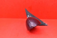 mirror left ALFA ROMEO 156 0154695