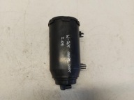 MERCEDES W205 COUPE KOHLENSTOFFFILTER ORYG