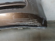 branik prednji dio VW TOURAN III 3 5TA 15