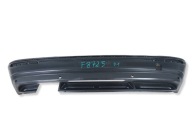 bumper diffuser VW TIGUAN 2 II 5NA (4xPDC) 2016-2020 5NA807521