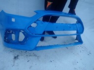 FORD FOCUS MK3 LIFT 14-18 RS bumper front SPR