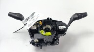 DEVIO LUCI TERGICRISTALLO TERGI KT1T-17A553-AA FORD TRANSIT CONNECT II LIFT