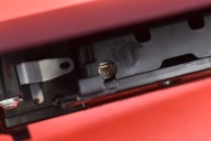 light STOPU STOP 81977-12220 TOYOTA COROLLA E21 sedan 19-21