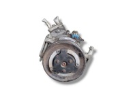 Klimakompressor klimaanlage Opel Astra J 2010 13250604