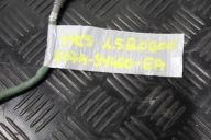 SONDA LAMBDA FORD MONDEO MK5 DS7A-9Y460-EA