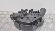 Mercedes E350 CDI W212 Rezonator dolotu A6421403487