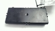 modul klimatizaci 31472269 VOLVO V60 II
