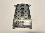 Mercedes GLA 200 II H247 W247 2023r module PANEL TUNELU A2479003519