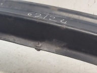 bumper support front front RENAULT LAGUNA II 2 01r.
