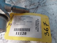 Servofreno FORD FIESTA 2001R 1.3 B ATE 22
