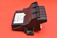 control unit module MOCY 4F0907280E AUDI Q7 4L 4.2 TDI 326 KM QUATTRO 05-09