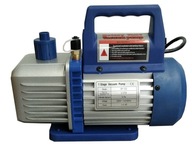 Pompa próżniowa SPV125 70L/MIN 1 stopniowa