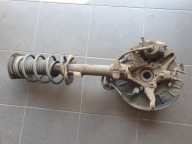 MACPERSON swing AUDI A3 8P 1.6 TDI LP 2008