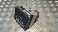 pump ABS OPEL TIGRA II 1.4