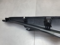 Audi SQ6 e-tron cap threshold rear 85H867768A