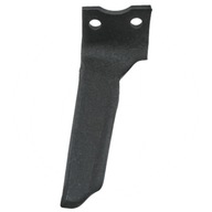 Aktív boronafog 180RH-68-AR