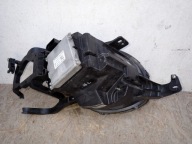 light left left FULL LED BENTLEY BENTAYGA 4V1 2015-2018R 36A941005F