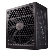 Zasilacz Cooler Master XG850 850W 80 Plus Platinum Modularny