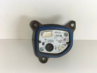 control unit module jez lights LED left RENAULT ARKANA 21