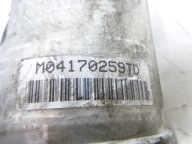 servo pump Opel Astra H 1.6 2006r. TRW