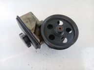 FORD MONDEO MK3 2.0 servopumpe behälter 1S7C-3R700-AC