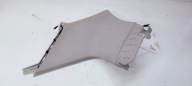 Blende Abdeckung SLUPKA rechts heck AUDI Q5 8R0867246