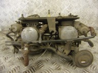 karburátor HONDA CB 400 CC