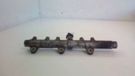 vstrekovacia rampa BOSCH ALFA ROMEO 147 0 445 214 016