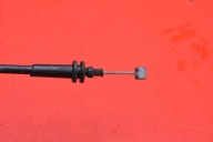 lock door left front front EU BK31-V219A65-DH FORD TRANSIT MK8 14-19