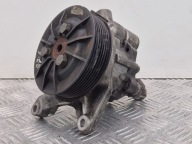 BMW 3 E90 E91 335i servo pump 7564503 N54B30A