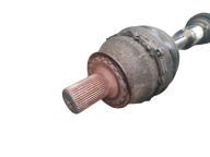 semi-axis right right front VOLVO XC60 and LIFT (2013-2017) 2.0 D4 P31325702