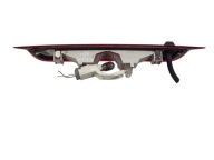 FORD GALAXY MK3 SMAX S-MAX TRZECIE light STOP ORG.