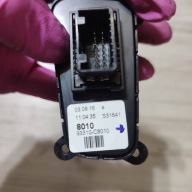 switch Hyundai i20 (GB IB) 93310C8010